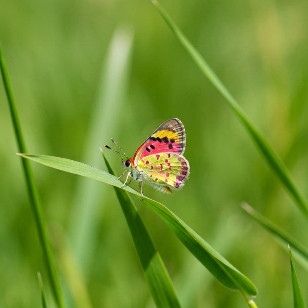 Houston skyline illuminated at twilight